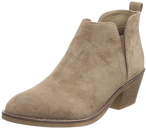 Rocket Dog Women's YorkAnkle Boot