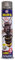 Killer 51 spray contra AVISPAS 750ml - Impex. Insecticida con valvula de largo alcance hasta 4 metros. Insecticida para avispas, velutina, avispones... Triple efecto.