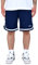 ADAM Herren Shorts Sommer Hose Kurz Basketball-Shorts Herren Sweatshorts
