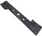 Lame de rechange 42 cm pour tondeuse Einhell RG-EM 1843 HW, GE-EM 1843 HW M / 3405450