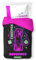 Jay Franco Minecraft Creeper Neon 100% Baumwolle Bettwäsche Set Bettbezug Set für eine Person - Inklusive 50 x 70cm Kopfkissenbezug