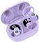 DUSONLAP Cuffie Bluetooth Sport, Open-ear Auricolari Bluetooth