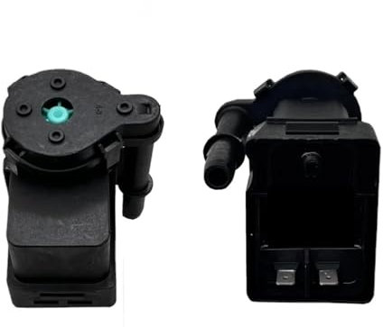 B13-6AA01120 220V 50Hz 13W DC31-00105A Drain Pump Motor Compatible With Samsung Clothes Dryer Drying Machine Parts