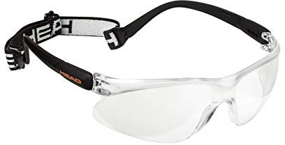 HEAD Impulse Protective Eyewear by