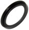 25-30mm Step Ring Adapter for Camera Lenses and Filters