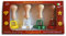 Elektro Center Art.280 Ravioli Schneider, Holz, mehrfarbig