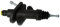 Brembo C 24 001 - Pompa Frizione