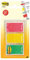 Ruban de fixation transparent Scotch-Fix 4910C-1950-P, 19mmx5m, 1 rouleau/paquet (L'emballage peut varier)