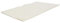 Original Moorwichtel Leinenbezug für Moorkissen Profi, 1er Pack (1 x 1 Stück)