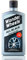 Wonder Wheels All Black Gloss Tyre Gel 500ml