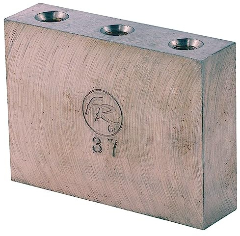 Floyd Rose Sustain Block