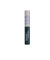 Eyeliner Inkme Thebes