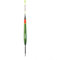 Jenzi Elektro-Laufposen mit Ultra-Heller LED-Diode / 6015 060 / 26cm, 6g