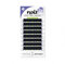Noir Volume Lashes Easy Fan Lashes D curl 0.05 12mm Mega Volume Self Fanning Eyelash Extensions