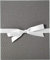 Leporello Bella Vista grau 12 Fotos 13x18 cm
