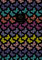 Butterfly Notebook - Lined Pages - A4 - Premium: (Chalk Board Edition) Fun notebook 192 lined pages (A4 / 8.27x11.69 inches / 21x29.7cm)
