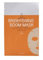Youth Lab. Brightening Boom Mask, Vitamin C, stellt den Teint und die Helligkeit der Haut wieder her, reduziert Falten, feuchtigkeitsspendend und beruhigend, Inhalt 23 ml.