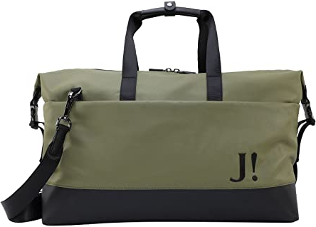 Joop Jeans - herren weekender marcena maik - Reisetasche - Luaggage