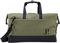 Joop Jeans - herren weekender marcena maik - Reisetasche - Luaggage
