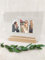 Abi 2025 Geschenk - Foto Acryl Tafel - Personalisierte Geschenke, Deko, Abitur 2025, Abi Deko, Geschenke Zum Bestandenen Abitur