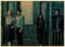 Poster Bates Motel Vintage-Tv-Show-Poster, Wandkunst, Bilder, Leinwand, Malerei, Poster Und Drucke, Heimdekoration 50X70Cm Kein Rahmen