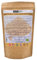 Dalia- Farina di Semi di Lino Dorati BIO 500g | Alternativa di farina | Ricca di Proteine (35%) e Fibre | Ideale per piatti salati | Vegan e Senza Glutine