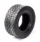 Pneu Espace vert / Tondeuse 15x6.00-6 S365 4PR TT