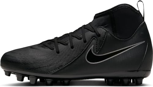Nike Unisex Kinder Jr Phantom Luna Ii Academy AgFussballschuh