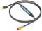MHADBKH USB para Adaptador Sonido Óptico Convertidores Sonido Cable SPDIF Conexión Puerto USB A Fiber Optical Sound para Computadora Portátil Computadora