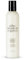 john masters organics rosemary und peppermint detangler Spülung, 1er Pack (1 x 236 ml)