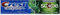 Crest Crest Extra White Plus Scope Outlast Toothpaste Long Lasting Mint, Long Lasting Mint 4 Ounce by Crest
