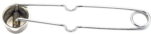 Draper 35107 Flint Cup Lighter