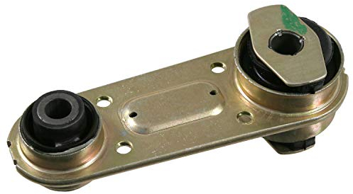 febi bilstein 22077 Motorlager , 1 Stück