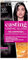 L'Oréal Paris Casting Crème Gloss, Semi-Permanent Hair Dye, Radiant & Natural Colour, Shade: Black Liquorice 100