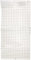 Silhouette America CUT-MAT-24 Cutting Mat für Cameo, 12'' x 24''