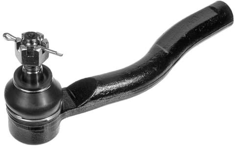 Meyle 30-16 020 0115 Tie Rod End 30160200115