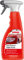 SONAX 1837593 533.200 Rimuovi Insetti, 500 ml