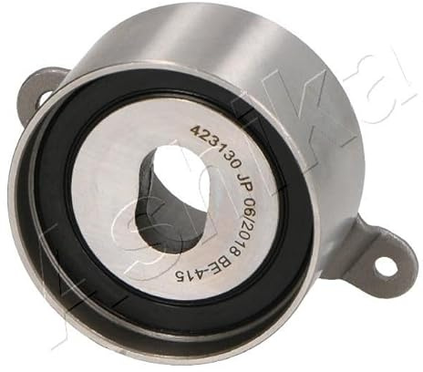 JAPANPARTS BE-415 Spannrolle Zahnriemen Kompatibel mit HONDA CIVIC VI Hatchback EJ, EK 14510P30003 14510PR3003 14510PR3004
