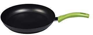 BALLARINI G930C40.24 - Padella Greenline, 24 cm