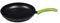 BALLARINI G930C40.24 - Padella Greenline, 24 cm