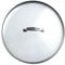 Le Creuset Glasdeckel, Ø 22 cm, , 96200822000000
