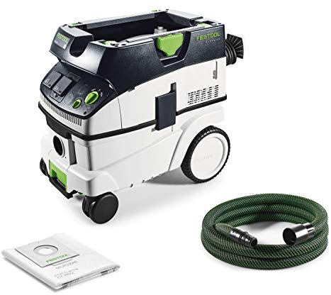 Festool 4014549136928