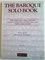 Baroque Solo Book - Altblockflöte - Buch
