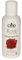 CMD Naturkosmetik Reinigungsmilch Rose Exklusiv Kosmetik