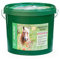 Agrobs Alpengrün Mash, 1er Pack (1 x 5000 g)