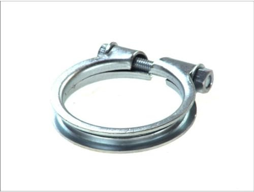 Bosal 250-564 Rohrverbinder, Abgasanlage