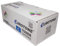 Eurotone Toner Cartridges kompatibel für Oki Data C301DN / C321DN / MC332DN / MC342, Cyan 44973535 C Patrone