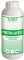 COPYR | Piretro Safe Ec: Insetticida Concentrato contro insetti volanti, mosche, zanzare, insetti striscianti e scarafaggi - flacone 1000 ml