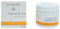 Dr. Hauschka - Clarifying Clay Mask Pot 90 g