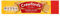 Crawfords Pudding Crème - 150g x 2 Doppelpack
